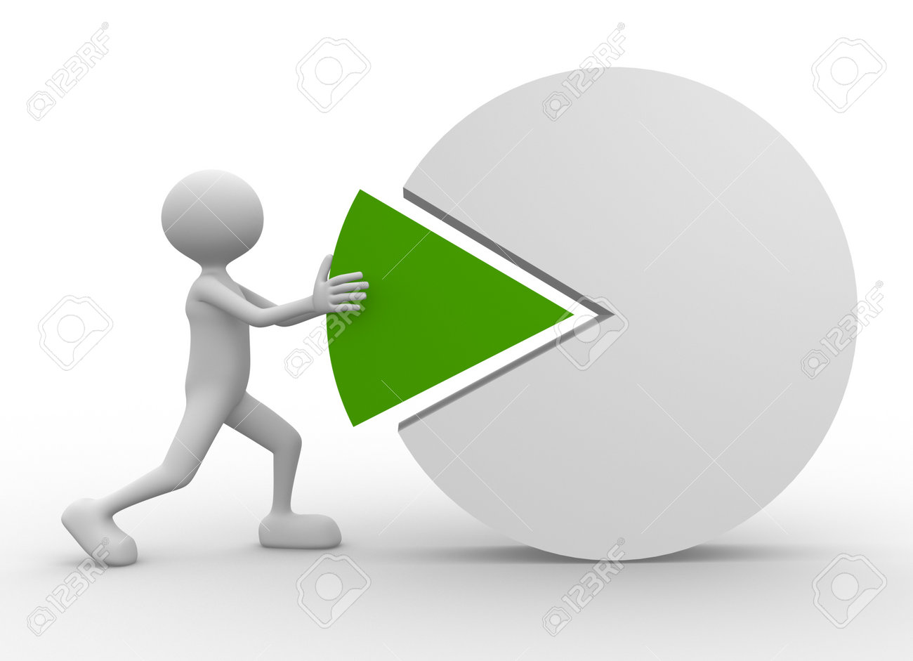https://api.skinemove.org/uploads/general/1000179222-a33ecb56.jpg
